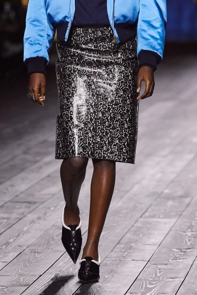 Look 59